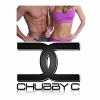 DJ CHUBBY C'S UPLIFTING WORKOUT MIX #2 by Craig Djchubby McCollum