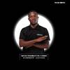 Locco Musiq