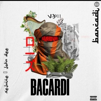 Justy Bāb&yacute; B&oslash;y