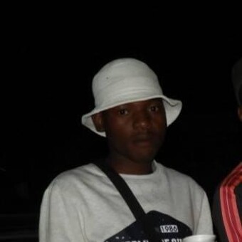 De&euml;p SiXte&euml;n