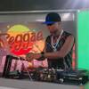 Deejay sizzla