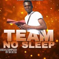 Mixed &amp; compiled by SK De Dj by SK De DJ