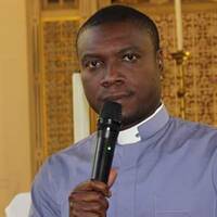 VIVRE POUR LE CHRIST AUJOURD'HUI (VENDREDI 13 OCTOBRE 2023) by Radio Espoir