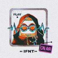 IFNT EPISODE #2 [I Am Radio] by Marko Annder