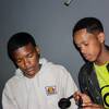 Njabulo DJ-Njebstar