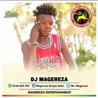 Dj Magereza Drimz Sound Ent by Dj Magereza The Street Master