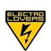 ELECTRO LOVERS