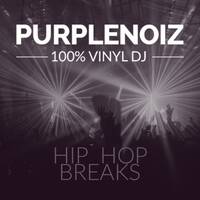 2004 July Hip Hop A3 Purplenoiz Hip Hop Classics and Beats by Purplenoiz