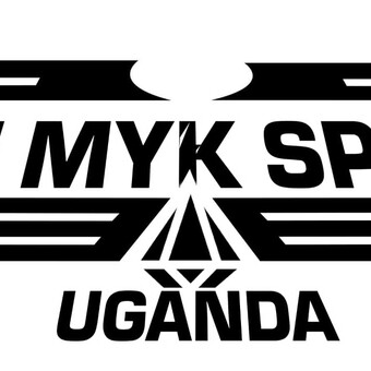 Dj myk spin ug