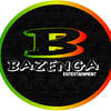BAZENGA ENT