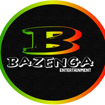 BAZENGA ENT