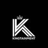 Kingtainment