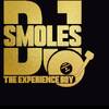 DJAY SMOLES THE EXPERIENCE BOY