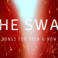 the English hour 011224 by Panos Fellas