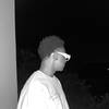 Soul.d33p