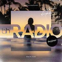 Beachhouse Radio