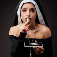 House Nation #455 by Herman's Mixes