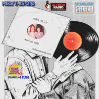 ps005_45x2 Master by Mike Marrone