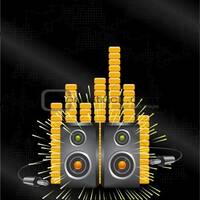 Double L &amp; Madders 35 min B2B by DBL