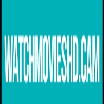 Watchmovieshd Cam