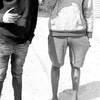Skhae