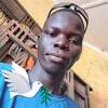 Omondi Ahalo