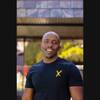 Sandile Bidie Masimola