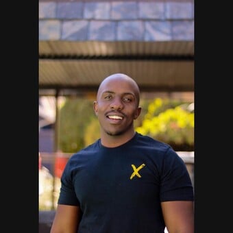 Sandile Bidie Masimola