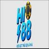 hi88eucom