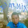 Djarmix Lopez Silva Ariel
