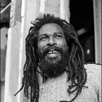 BOB ANDY TRIBUTE MIX by Jahkeem