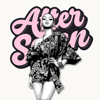 After Seven Amsterdam