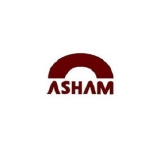 Asham