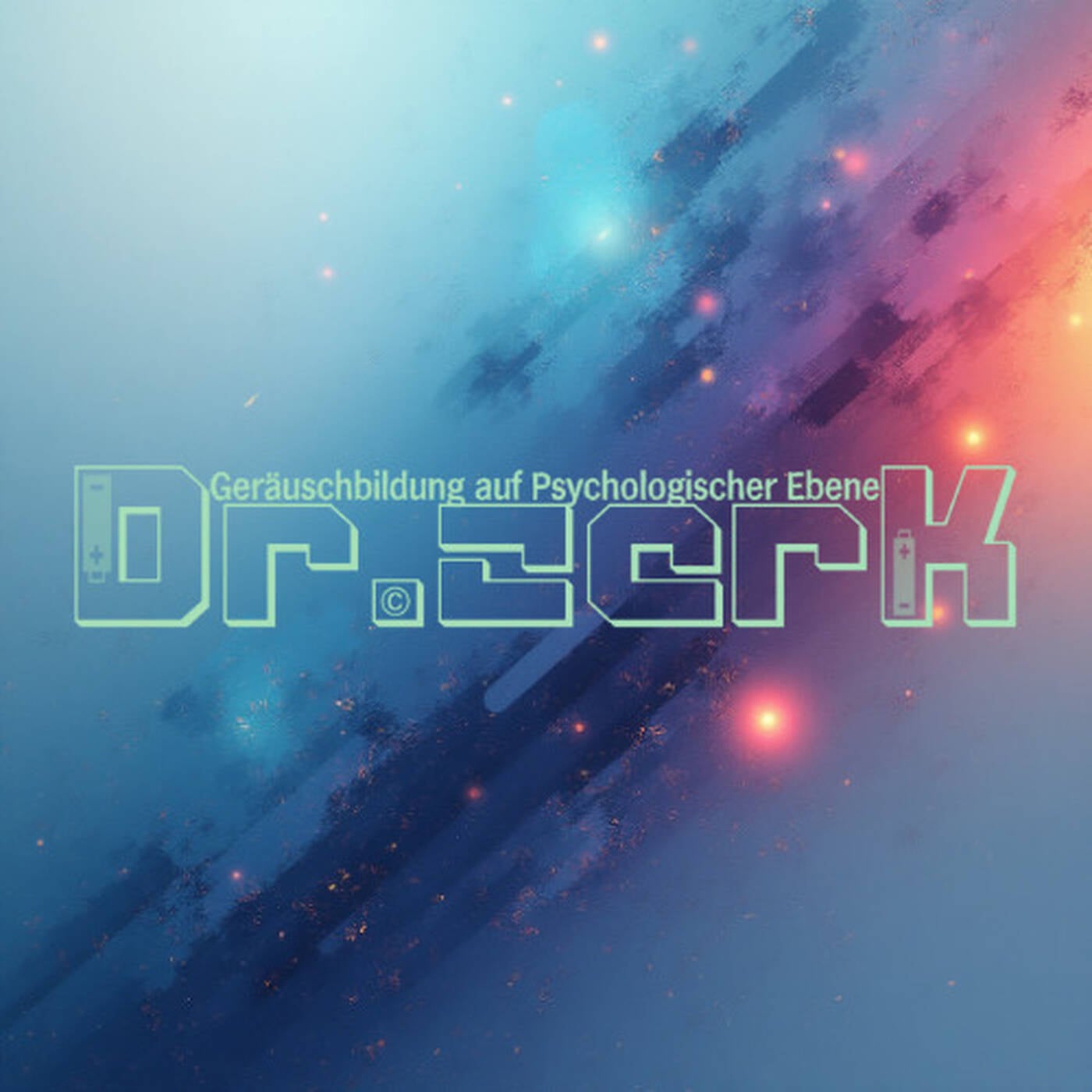 ....das wird doch ein manöver so wie es aussieht..../ episode artwork