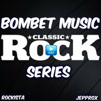 Classic Rock Series 1 by Bombeat