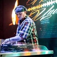 Dallas Observer mixtape #172:Kaycee Unisca(Wheres My keys?) by SOS Dallas DJ Archive