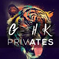 FADED - [PILI REMIX] - G - H K by G - H K