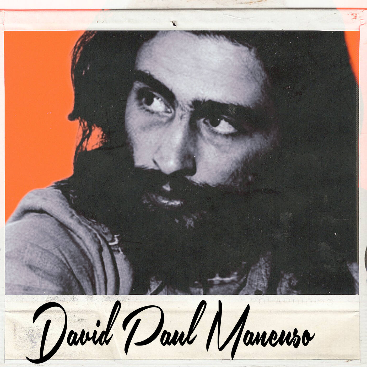 David Mancuso, le loft…Part,01 — La French P@rty cover