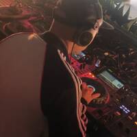 OnDj