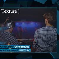 Aequus R presenta Miscelánea 85 + Texture Guestmix by Aequus R