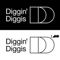 Diggin’ Diggis - Max H &amp; Tim S: Super Special Sommer Show #32 by Pi Radio