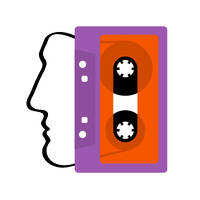 Different Head, Vol. 308 feat. Grant Ertl (Jun. 27, 2025) by Different Head