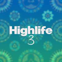 THE HIGHLIFE #3 by DJ_REGUN