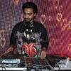 Dj-Prashant Baraiya