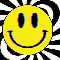 Kopfdisco by Neuronenrestaurator