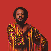 #5 - Regal Roy Ayers - Liquid Sunshine @ The Face Radio - 21-04-2020 by Liquid Sunshine
