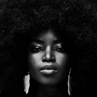 The UK Soul Chart Breakers Show - Andy Tee (Sat 16 Oct 2021) by Urban Movement Radio