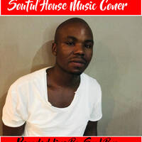 Souful House Music Coner Recorded Live By SoulBoy by Soul-boy Morake