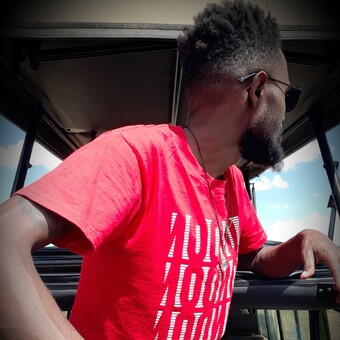 Deejay slim sanyn254