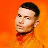 MDR Sputnik Club - Joel Corry (29.08.2026) by djsets4u